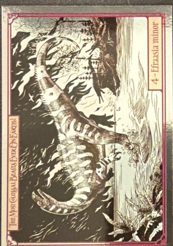 Release the Creatures Tomodachi Press - Scegli Card Tier C 1-150