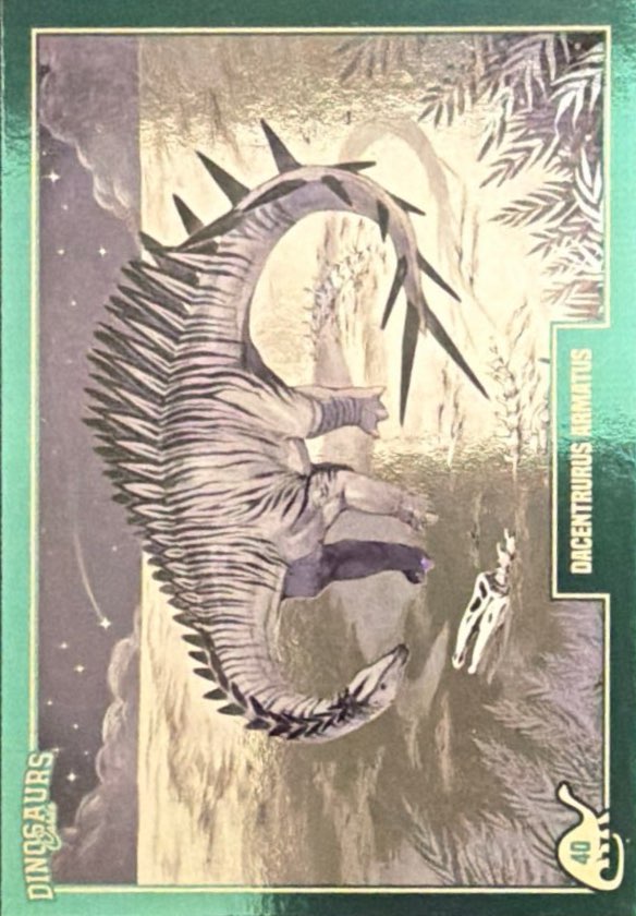 Release the Creatures Tomodachi Press - Scegli Card Tier B 1-150