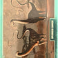 Release the Creatures Tomodachi Press - Scegli Card Tier C 1-150