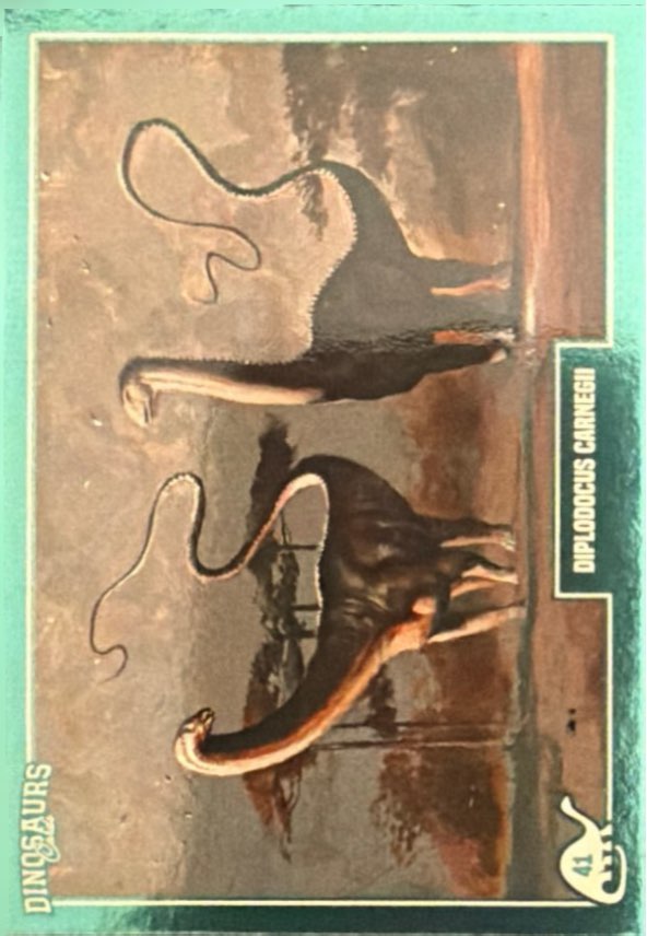 Release the Creatures Tomodachi Press - Scegli Card Tier C 1-150