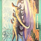 Release the Creatures Tomodachi Press - Scegli Card Tier C 1-150