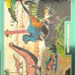 Release the Creatures Tomodachi Press - Scegli Card Tier C 1-150
