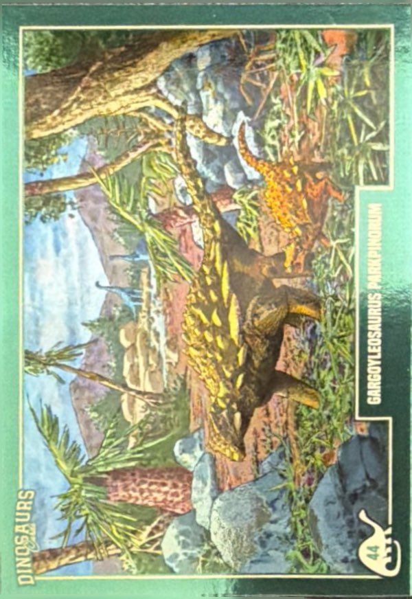 Release the Creatures Tomodachi Press - Scegli Card Tier B 1-150