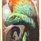 Release the Creatures Tomodachi Press - Scegli Card Tier C 1-150