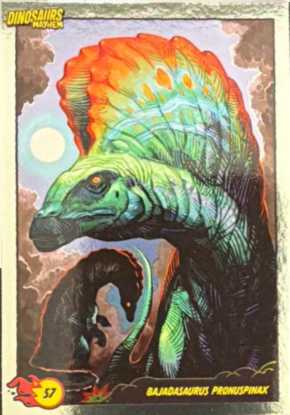 Release the Creatures Tomodachi Press - Scegli Card Tier B 1-150