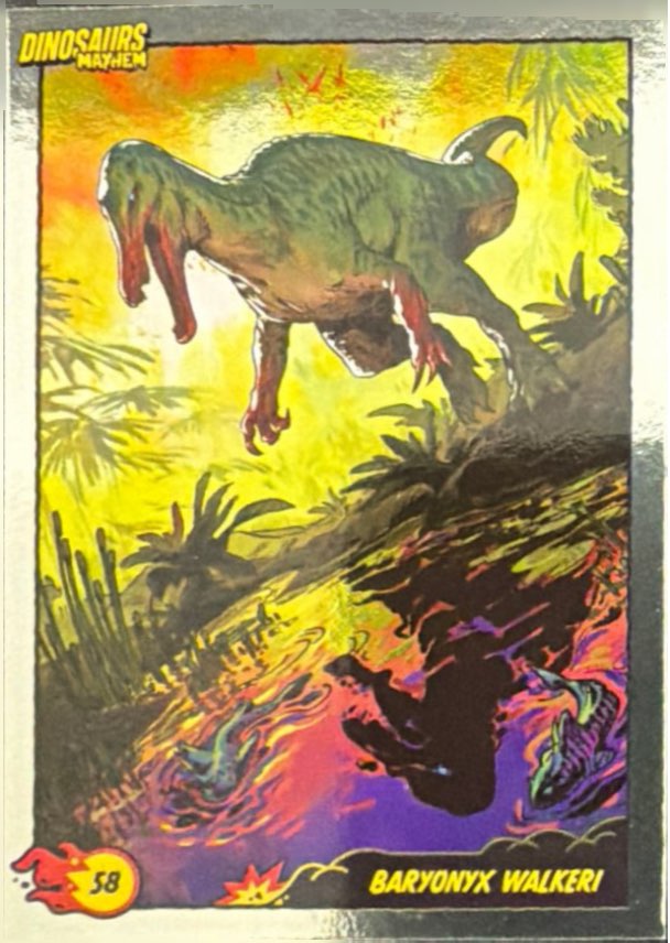 Release the Creatures Tomodachi Press - Scegli Card Tier C 1-150