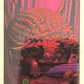 Release the Creatures Tomodachi Press - Scegli Card Tier B 1-150
