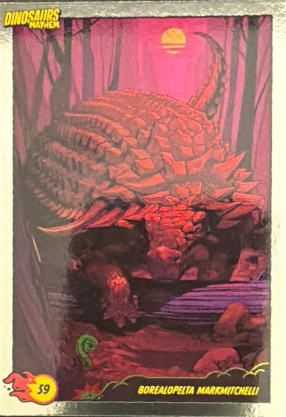 Release the Creatures Tomodachi Press - Scegli Card Tier B 1-150