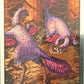 Release the Creatures Tomodachi Press - Scegli Card Tier C 1-150