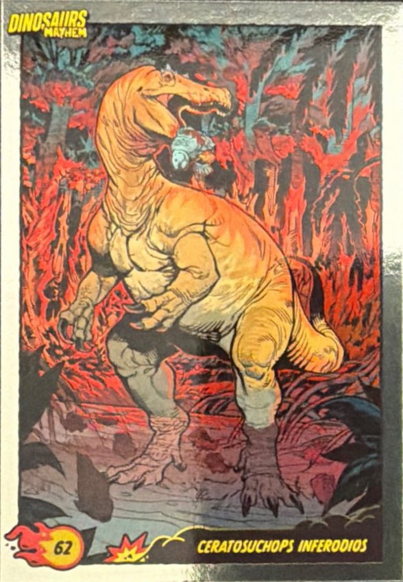 Release the Creatures Tomodachi Press - Scegli Card Tier C 1-150