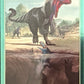 Release the Creatures Tomodachi Press - Scegli Card Tier C 1-150