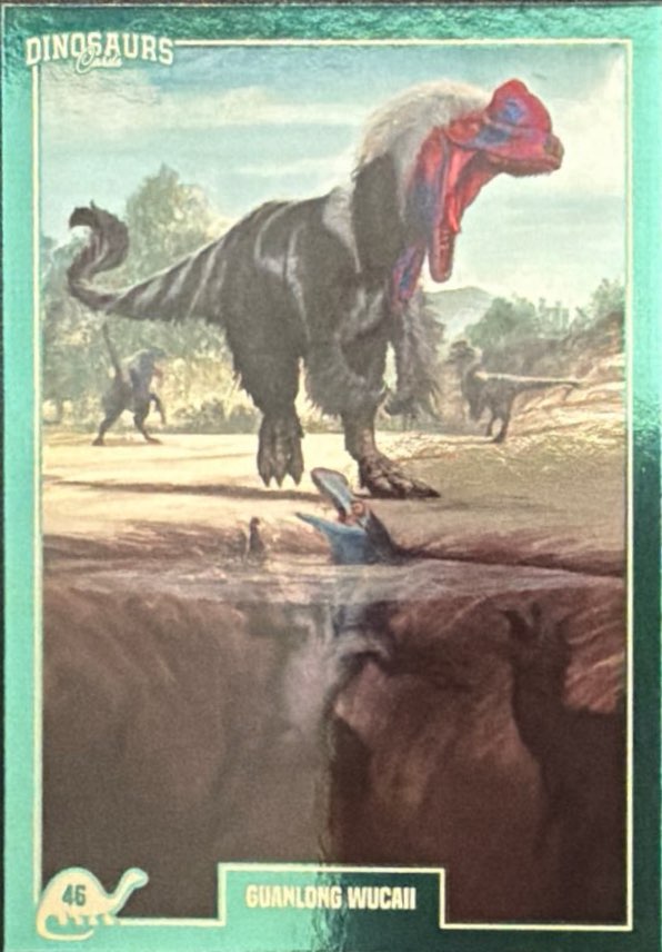 Release the Creatures Tomodachi Press - Scegli Card Tier C 1-150