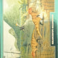 Release the Creatures Tomodachi Press - Scegli Card Tier B 1-150