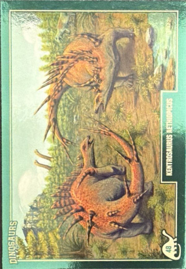 Release the Creatures Tomodachi Press - Scegli Card Tier C 1-150