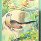 Release the Creatures Tomodachi Press - Scegli Card Tier C 1-150