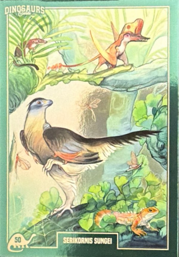 Release the Creatures Tomodachi Press - Scegli Card Tier C 1-150