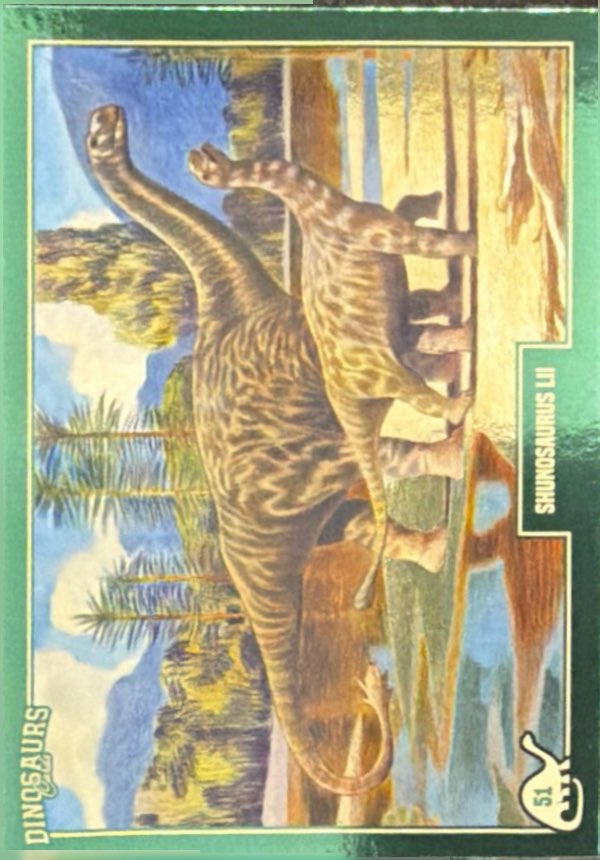 Release the Creatures Tomodachi Press - Scegli Card Tier C 1-150