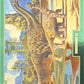 Release the Creatures Tomodachi Press - Scegli Card Tier B 1-150