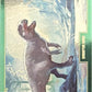 Release the Creatures Tomodachi Press - Scegli Card Tier C 1-150