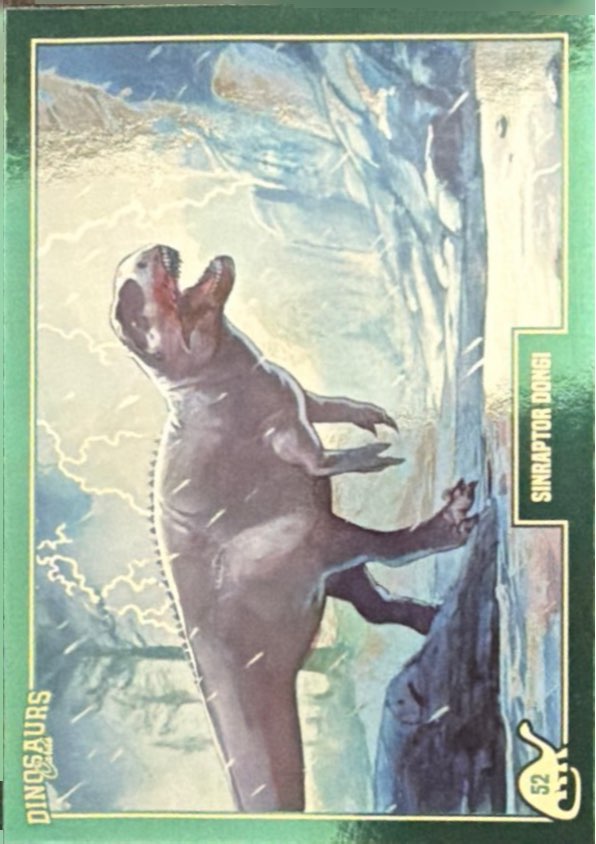 Release the Creatures Tomodachi Press - Scegli Card Tier C 1-150