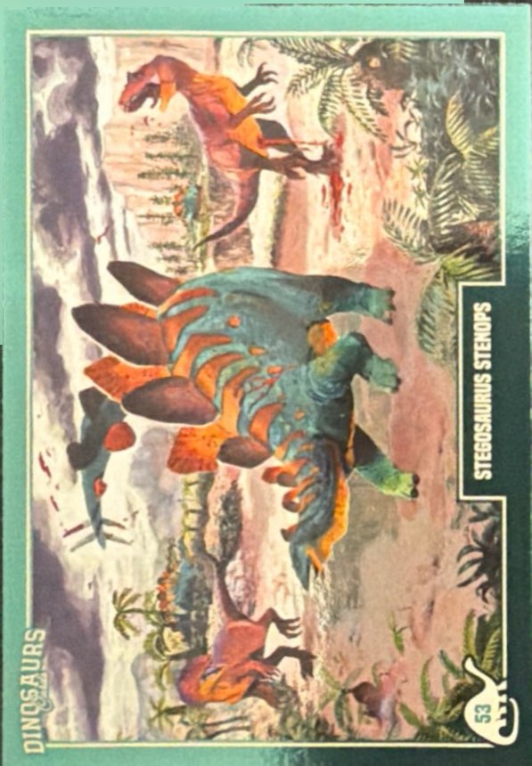 Release the Creatures Tomodachi Press - Scegli Card Tier C 1-150