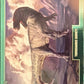 Release the Creatures Tomodachi Press - Scegli Card Tier B 1-150