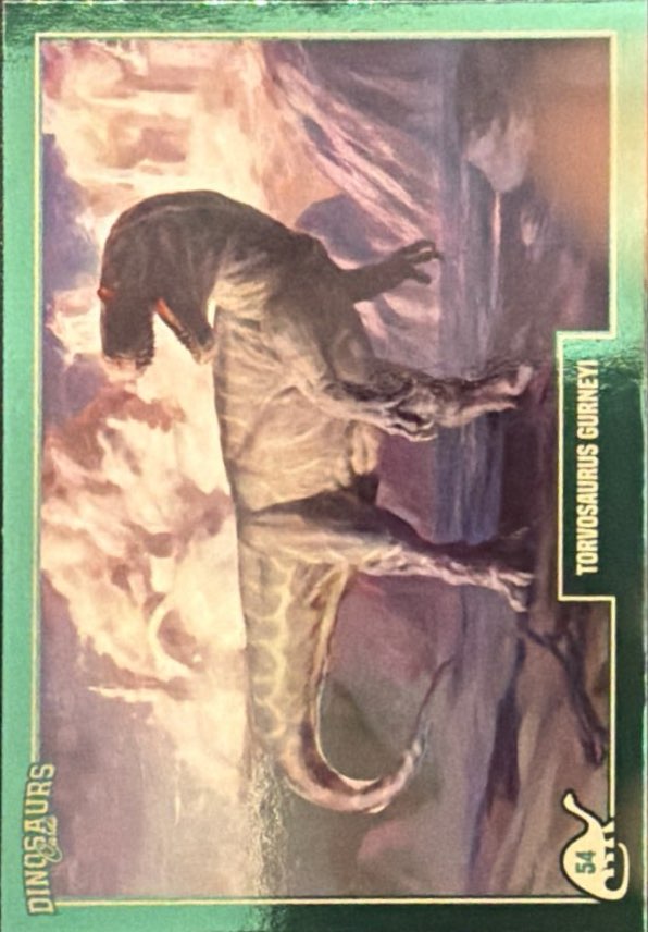 Release the Creatures Tomodachi Press - Scegli Card Tier B 1-150