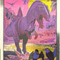 Release the Creatures Tomodachi Press - Scegli Card Tier C 1-150