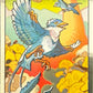 Release the Creatures Tomodachi Press - Scegli Card Tier C 1-150