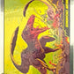 Release the Creatures Tomodachi Press - Scegli Card Tier C 1-150