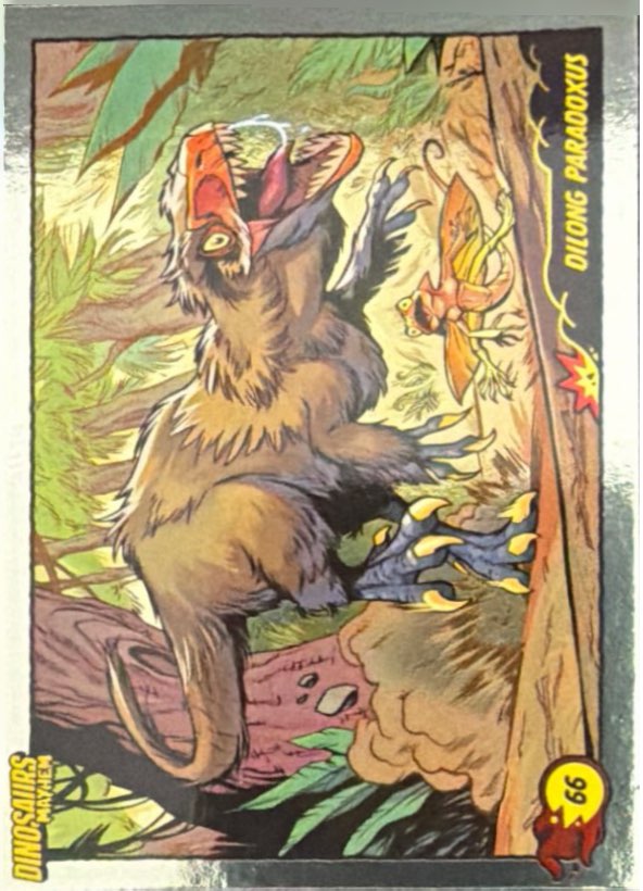 Release the Creatures Tomodachi Press - Scegli Card Tier C 1-150