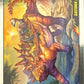 Release the Creatures Tomodachi Press - Scegli Card Tier C 1-150
