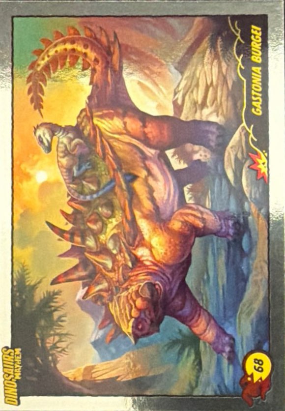 Release the Creatures Tomodachi Press - Scegli Card Tier B 1-150