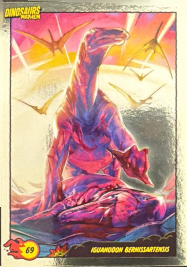 Release the Creatures Tomodachi Press - Scegli Card Tier B 1-150