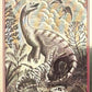Release the Creatures Tomodachi Press - Scegli Card Tier C 1-150