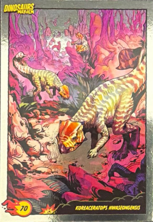 Release the Creatures Tomodachi Press - Scegli Card Tier B 1-150