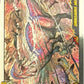 Release the Creatures Tomodachi Press - Scegli Card Tier C 1-150