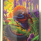 Release the Creatures Tomodachi Press - Scegli Card Tier C 1-150