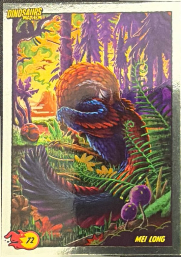 Release the Creatures Tomodachi Press - Scegli Card Tier C 1-150