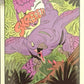 Release the Creatures Tomodachi Press - Scegli Card Tier C 1-150