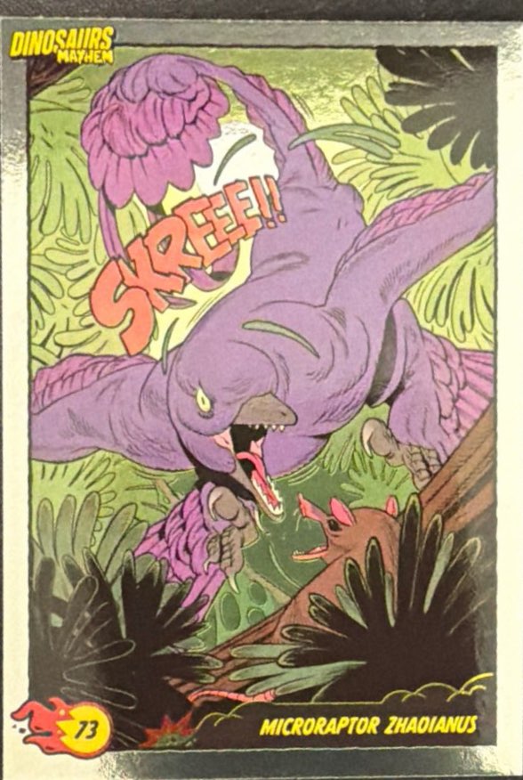 Release the Creatures Tomodachi Press - Scegli Card Tier B 1-150