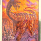 Release the Creatures Tomodachi Press - Scegli Card Tier C 1-150