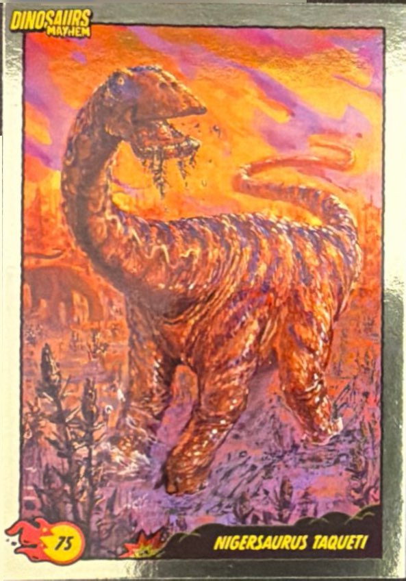 Release the Creatures Tomodachi Press - Scegli Card Tier C 1-150