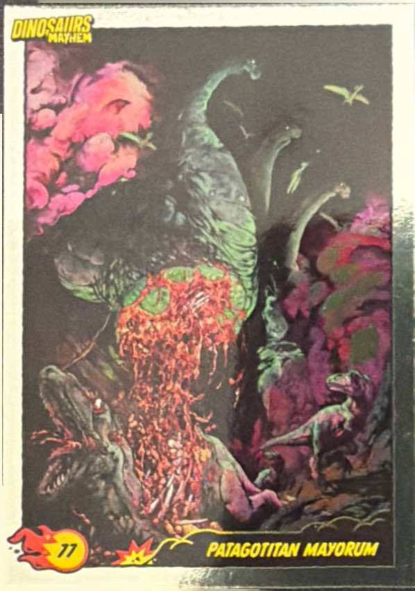 Release the Creatures Tomodachi Press - Scegli Card Tier B 1-150