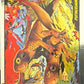 Release the Creatures Tomodachi Press - Scegli Card Tier C 1-150
