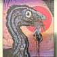 Release the Creatures Tomodachi Press - Scegli Card Tier B 1-150