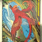 Release the Creatures Tomodachi Press - Scegli Card Tier B 1-150