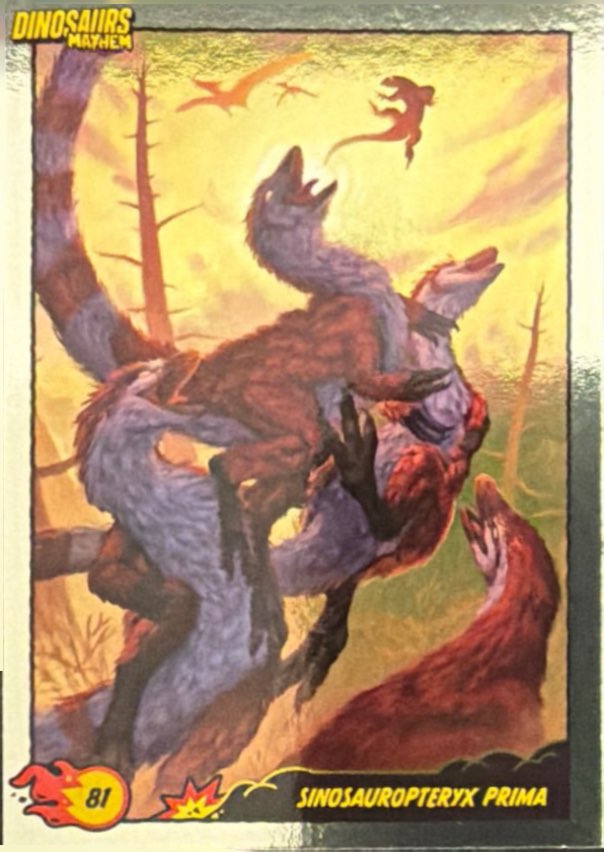 Release the Creatures Tomodachi Press - Scegli Card Tier C 1-150