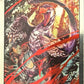 Release the Creatures Tomodachi Press - Scegli Card Tier C 1-150