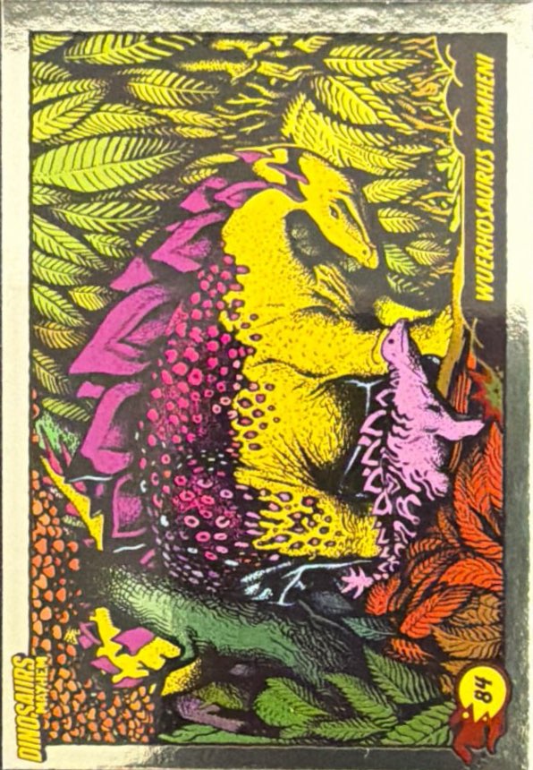 Release the Creatures Tomodachi Press - Scegli Card Tier C 1-150